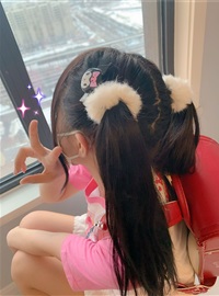 Beautiful girls - VOL.26 primary school children ビ Beautify supply ⑦ (gift 271 12V) 2(101)